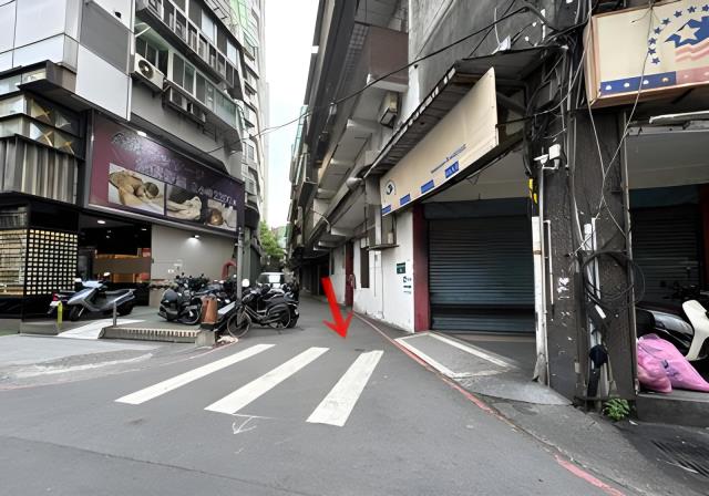 新北大樓法拍-5