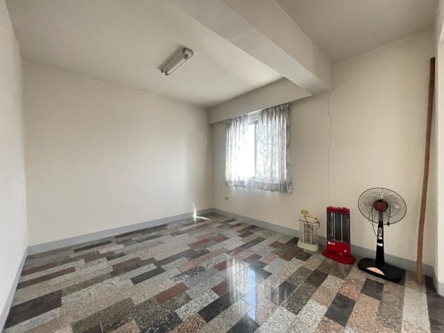 高雄路竹透天-10