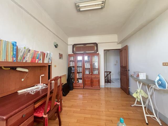 高雄路竹透天-7