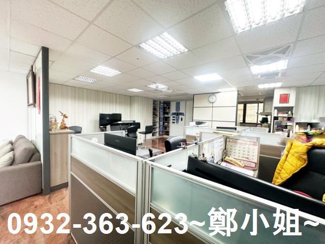 桃園蘆竹大樓-2