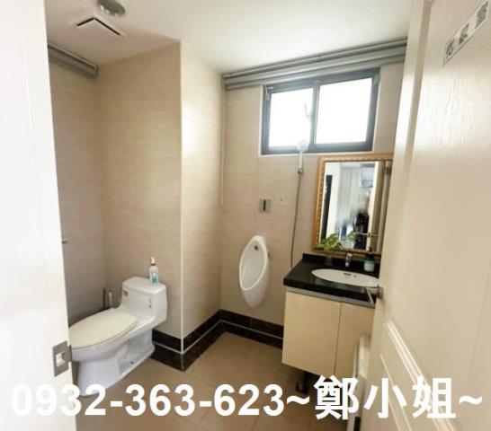 桃園蘆竹大樓-4