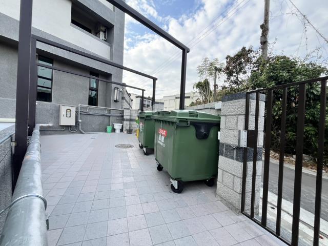 南投南投市華廈-4