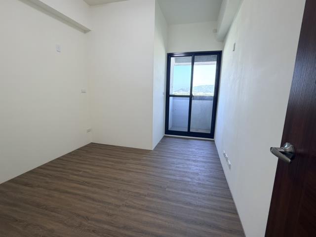 南投南投市華廈-7