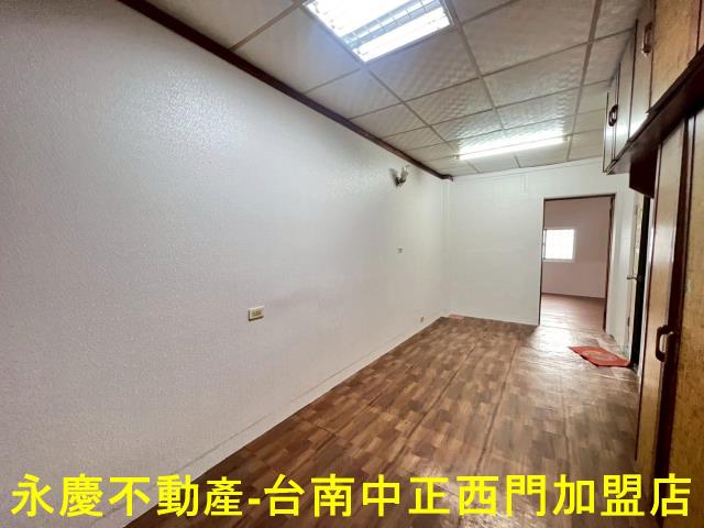 台南佳里透天-10