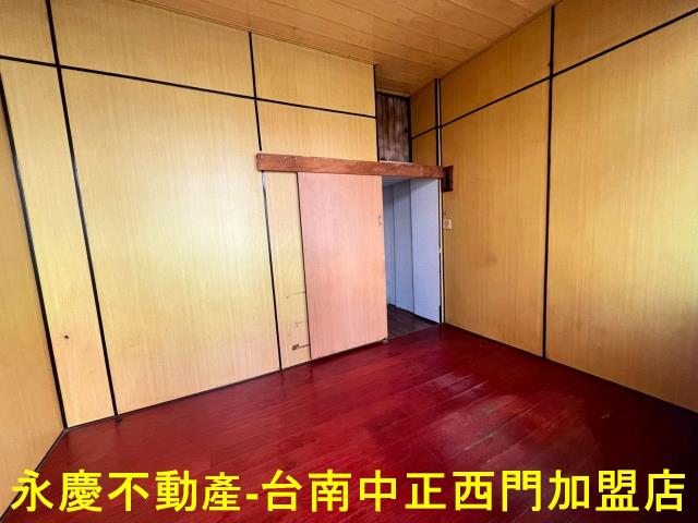 台南佳里透天-11