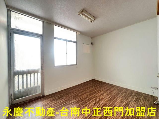 台南佳里透天-6