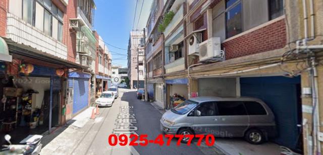 桃園桃園區法拍透天-2