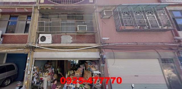 桃園桃園區法拍透天-3