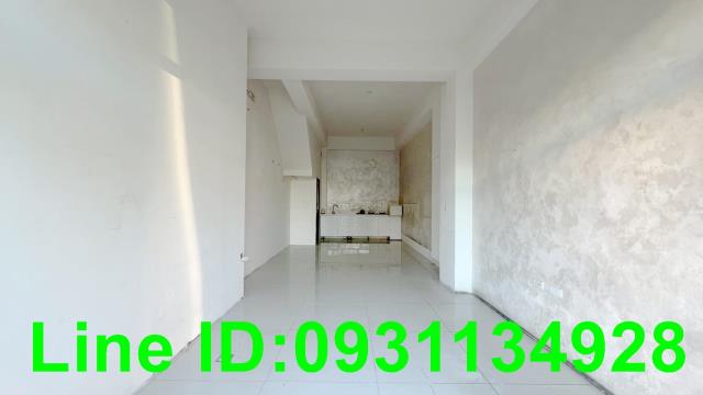 台中后里店面-1