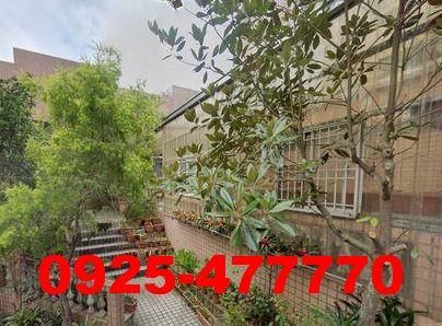 桃園龍潭法拍透天-4