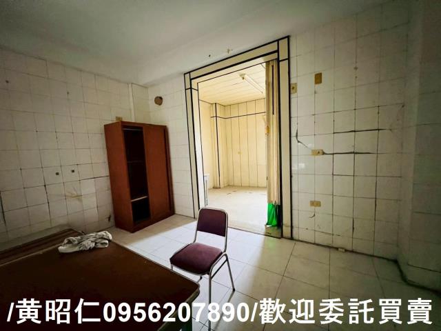 台南永康廠房-5