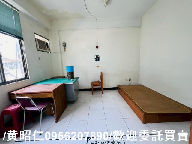 台南永康廠房-7