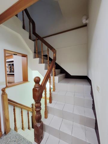 平鎮平興國小社區別墅