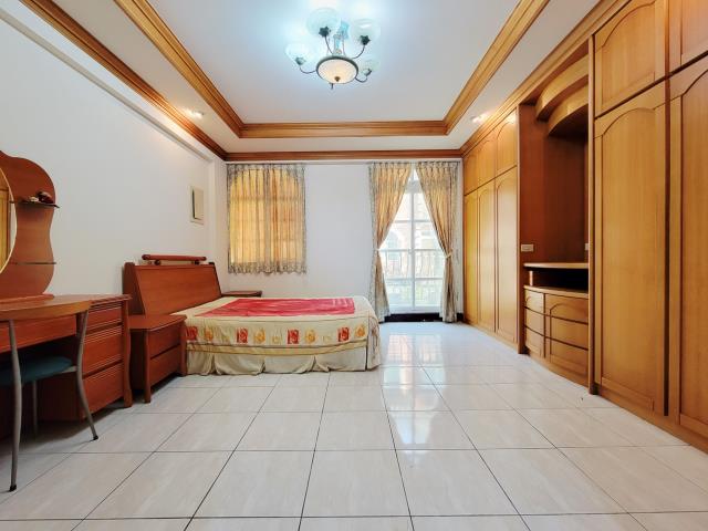 平鎮平興國小社區別墅