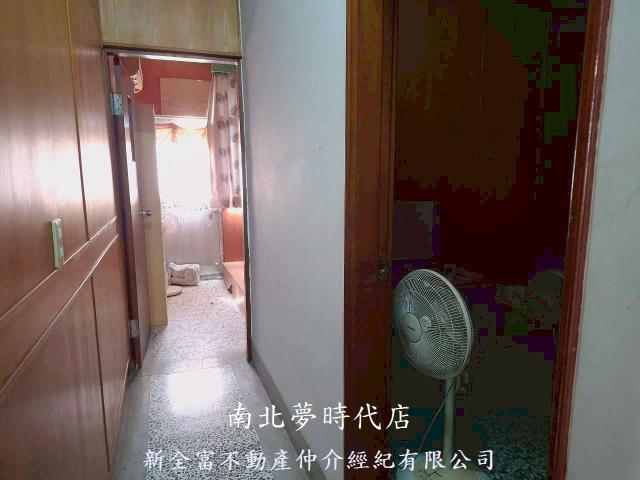 新營透天-6