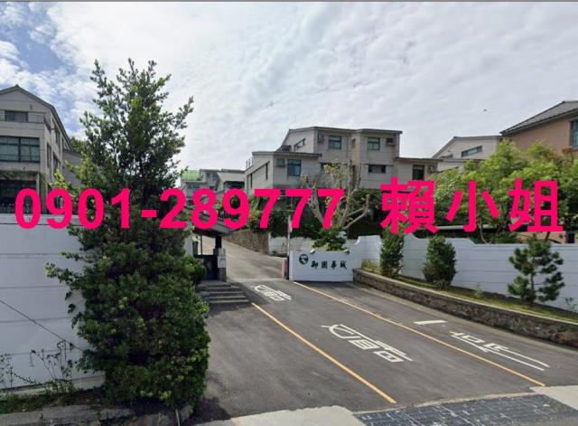 苗栗法拍透天-4