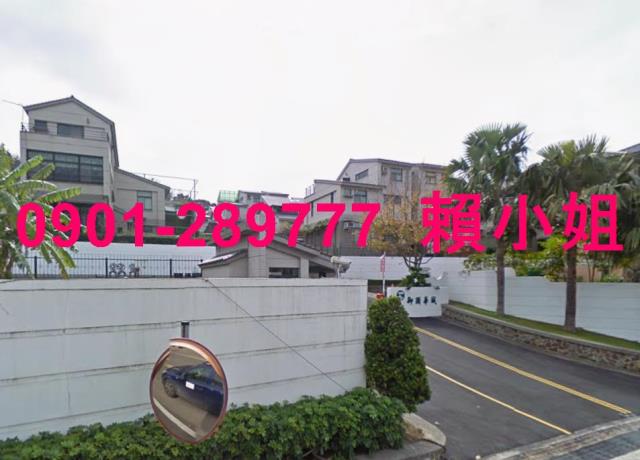 苗栗法拍透天-6