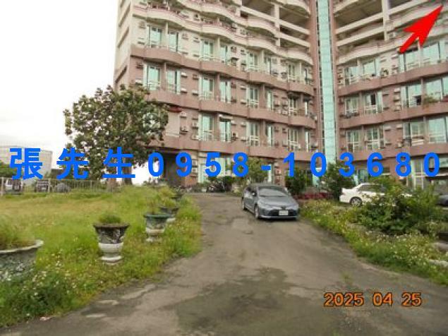 宜蘭拍賣大樓-12