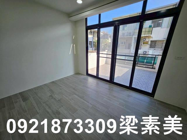 台南南區透天-5