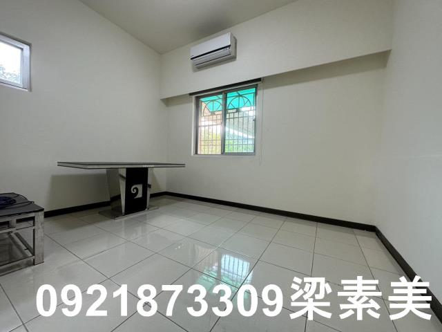 台南永康大樓-9