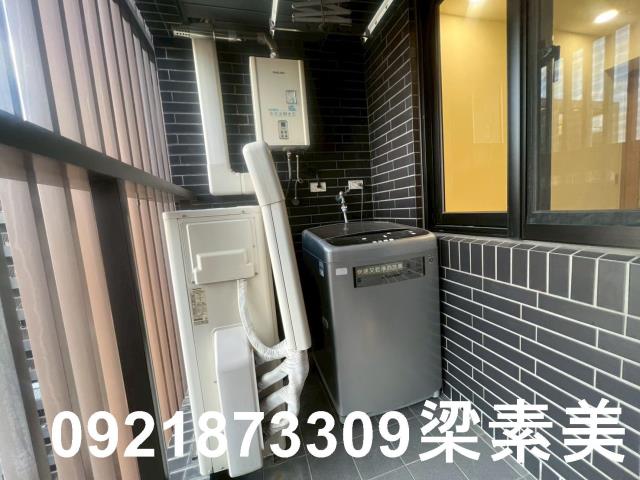 台南永康大樓-14