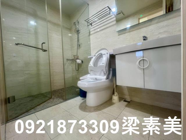 台南永康大樓-7