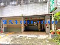 嘉義東區大樓法拍-5