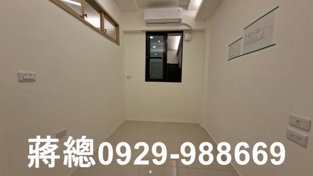 台南北區公寓-8