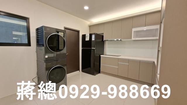 台南北區公寓-11