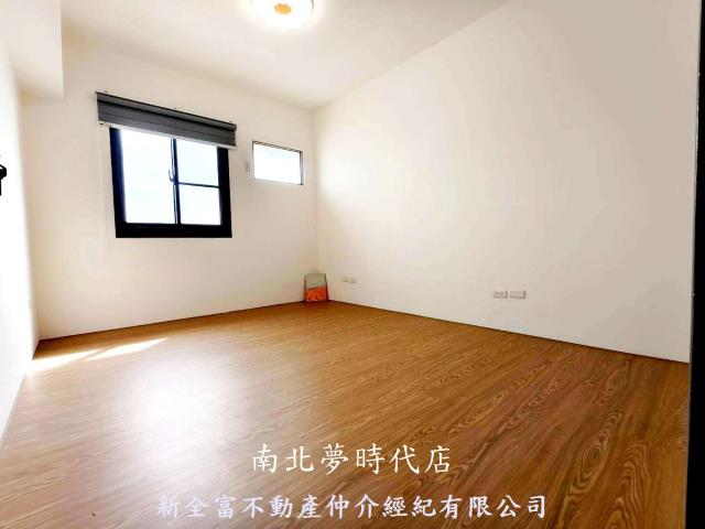 台南善化大樓-6