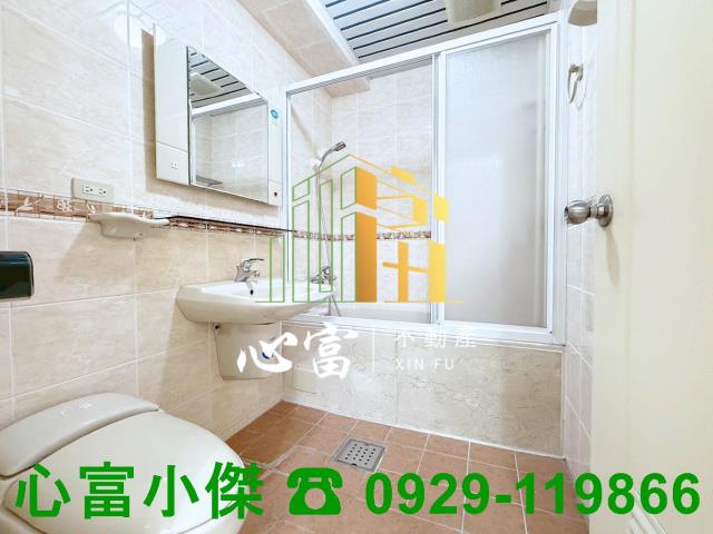 高雄岡山大樓-6