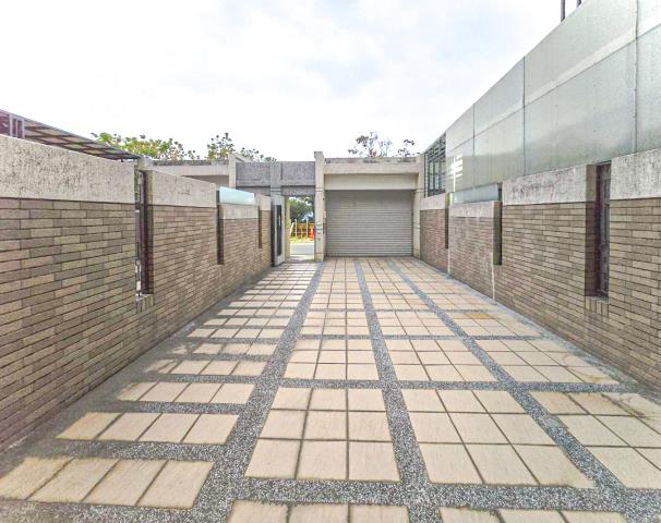 高雄仁武透天-1