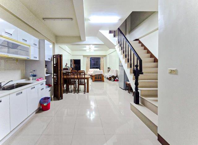 高雄仁武透天-3