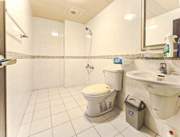 高雄仁武透天-8