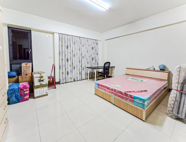 高雄仁武透天-9