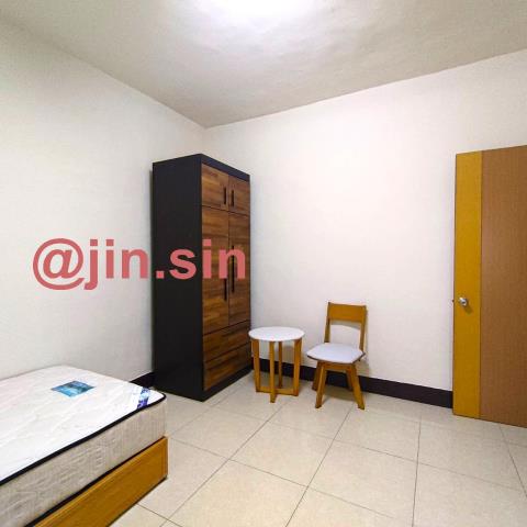 台南南區公寓-10