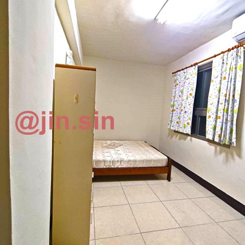 台南南區公寓-11