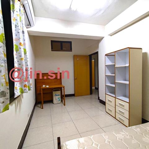 台南南區公寓-8