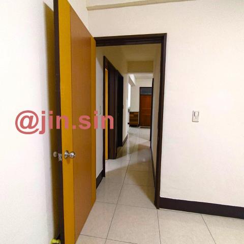 台南南區公寓-9