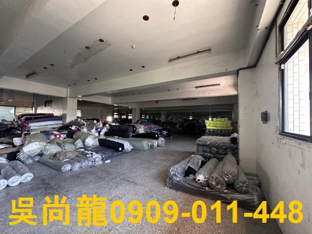 五結法拍廠辦-2