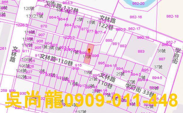 羅東透天法拍-6