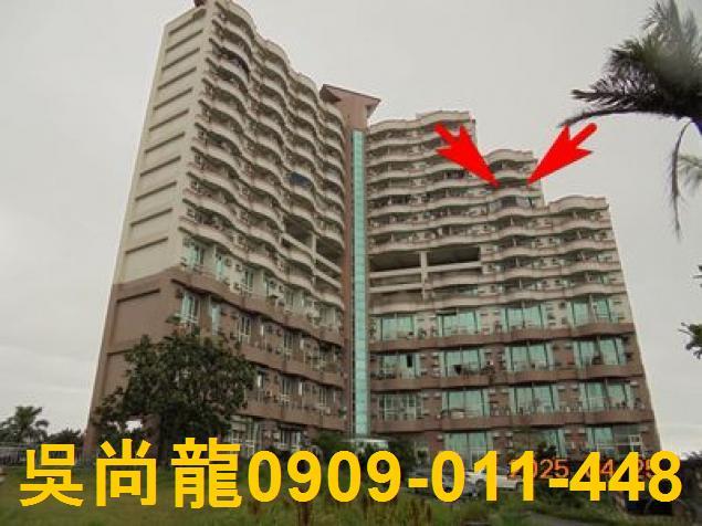 五結大樓法拍-10