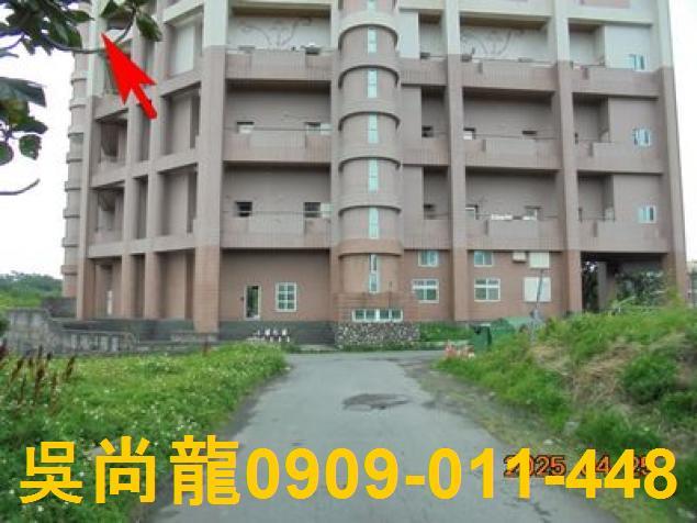 五結大樓法拍-11