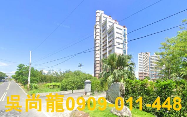 五結大樓法拍-7