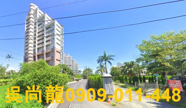 五結大樓法拍-8