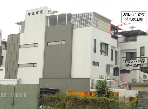 屏東市拍賣透天-4