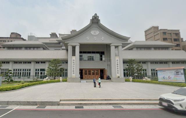 蘆洲店面法拍-4