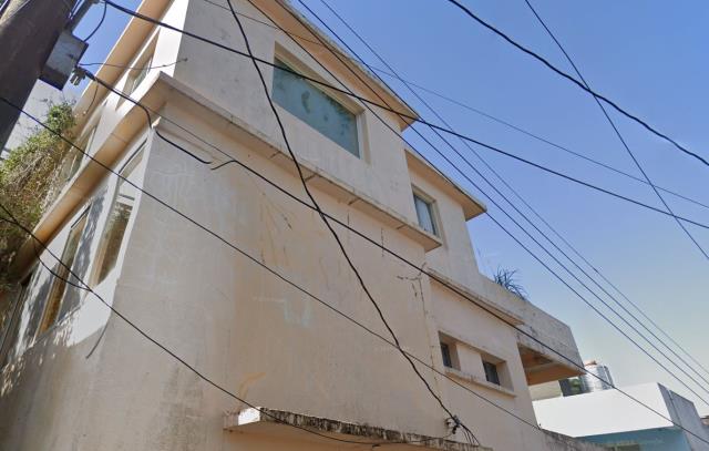 萬里透天法拍-5