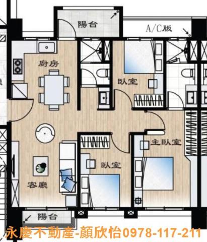 新竹湖口大樓-15