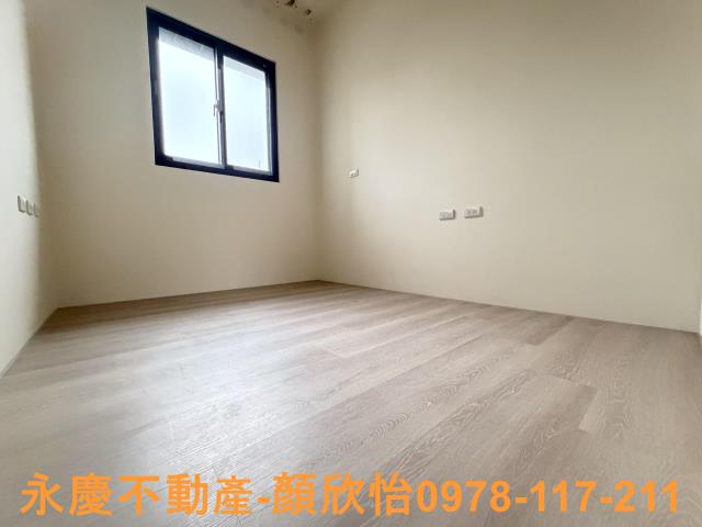 新竹湖口大樓-6